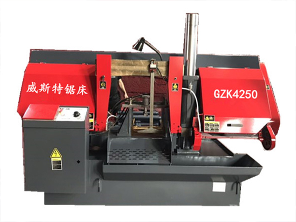 QZK4250数控