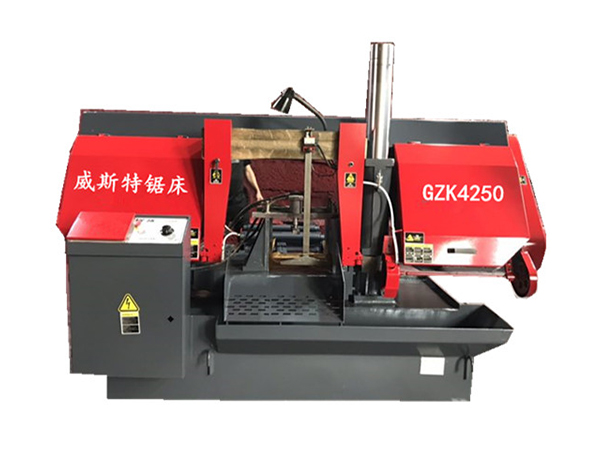 GZK4250数控转...